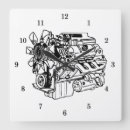 Search for wrenches art Wall