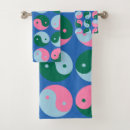 Search for yin yang bath beauty Colourful