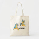 Search for kingfishers bags Nature