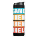 Search for video games travel mugs Vintage