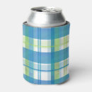 Search for lime green food storage Cool