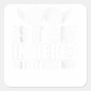 Search for man pride stickers Lesbian