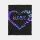 Search for anxiety awareness ribbon home living Therapy