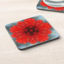 Search for pretty cool barware Pattern