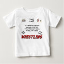 Search for wrestling baby clothes Judo