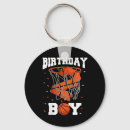 Search for year old key rings 2nd