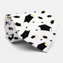 Search for cap ties Senior