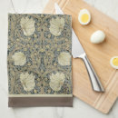 Search for art nouveau tea towels Pimpernel