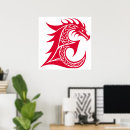 Search for alphabet letter e posters Typography