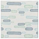 Search for abstract watercolor fabric Green