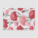 Search for carnation pink gift wrap Botanical