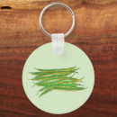 Search for vegetable key rings Garden