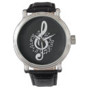 Search for music watches Clef