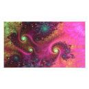 Search for manly posters Cute elegant beautiful pattern