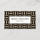 Search for bone business cards Grooming