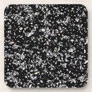 Search for black marble coasters Granite