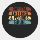 Search for letter h stickers Letters