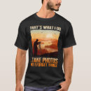 Search for forget tshirts Things