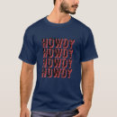 Search for funny country tshirts Southern