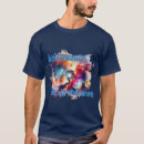 Search for universe tshirts Stars