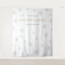 Search for snowflakes photography Mother to be