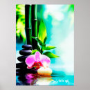 Search for bamboo posters Flowers