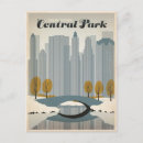 Search for central invitations Winter