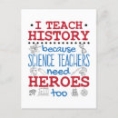 Search for middle school postcards Teacher