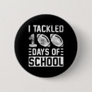 Search for first day of school badges Student
