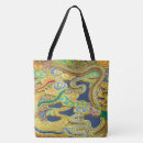 Search for firebird bags Phoenix