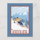 Search for timberline postcards States