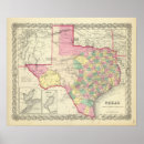 Search for texas railroads posters County