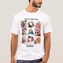 Search for fathers day from daughter tshirts Unique