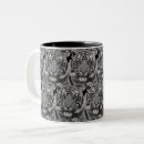 Search for shades of grey mugs Modern