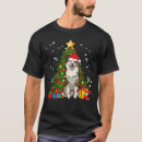 Search for australian christmas tshirts Shepherd