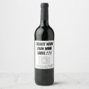 Search for create labels Design