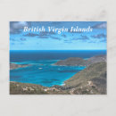 Search for british virgin Ocean