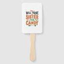 Search for halloween candy favours Spookydesigns
