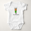 Search for dancer baby clothes Future