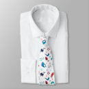 Search for 2 flags ties Dr seuss