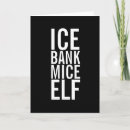 Search for riddle cards Brain teaser