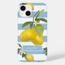 Search for oil painting iphone cases Yellow