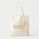Search for embrace bags Butterfly