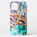 Search for concrete iphone cases Wall