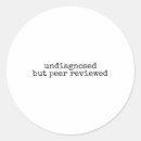 Search for funny mental health stickers Lets go brandon