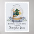 Search for welcome christmas sign party posters Gender neutral