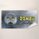 Search for zombie bathroom accessories Halloween