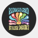 Search for republicans against trump stickers Political