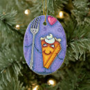 Search for pumpkin pie christmas tree decorations Cute