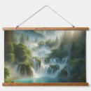 Search for mountain panorama posters View